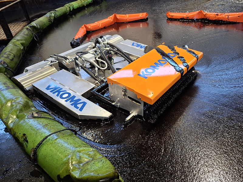 Omni 125445 800x600